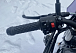 Мотоцикл TMBK FAHRENHEIT 250 (165 FMM) в Сочи