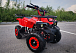 Квадроцикл PROMAX ATV MINI 2T 70CC р/с в Сочи