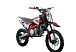 Питбайк PROMAX CROSS 145CC 17/14 в Сочи