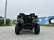 Квадроцикл GBM CRONOS 320 ST в Сочи