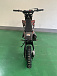Питбайк JHLMOTO JHL MK125 (14/12) в Сочи