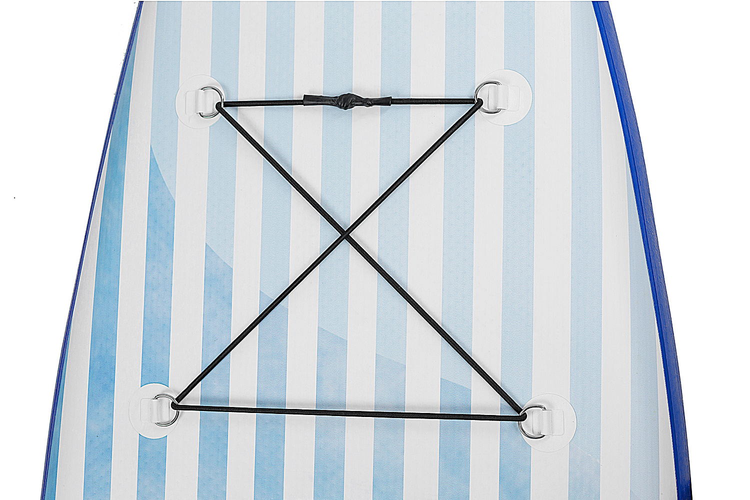 САП (SUP) Board SMARINE 10.8 в Сочи