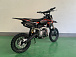 Питбайк JHLMOTO JHL MK125 (14/12) в Сочи