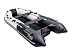 Лодка ривьера компакт 3200 нднд в Сочи