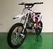 Питбайк JHLMOTO JHL Z150E (YX1P60FMJ) в Сочи
