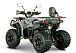Квадроцикл YACOTA DRAGON LUX LD в Сочи