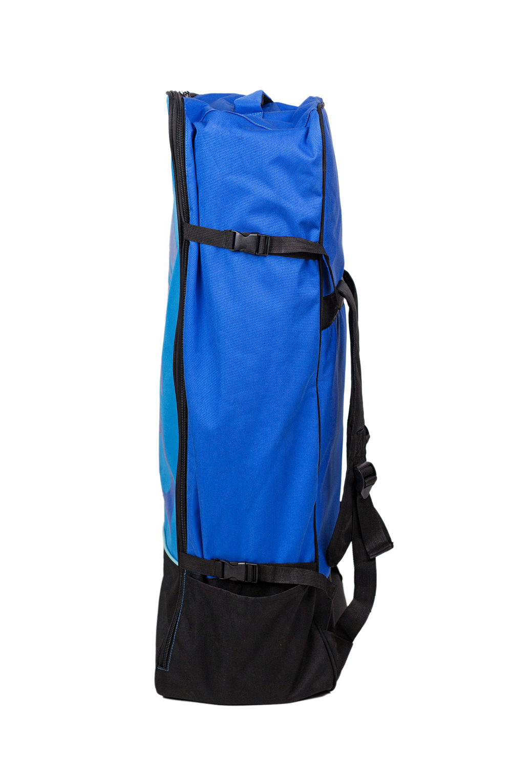 САП (SUP) Board SMARINE 10.8 в Сочи