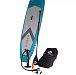 НАДУВНОЙ SUP-BOARD BUSINESS LIGHT BLUE 10 в Сочи