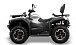 Квадроцикл HISUN HiSUN GUARDIAN 750L -/LONG/ в Сочи