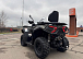 Квадроцикл HISUN GUARDIAN 550L /LONG в Сочи