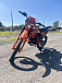 Кроссовый мотоцикл PROMAX MX280 BigBore 300cc в Сочи