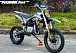 Мотоцикл (питбайк) PROMAX FIDET (ФАЙДЕТ) 190E 17/14 в Сочи