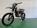 Мотоцикл JHLMOTO JHL LX4 CB300RL (175FMN) в Сочи