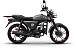 Мотоцикл MINSK  D4 50 M1NSK в Сочи