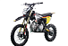 Питбайк FullCrew Teen Rider 125cc 17\14 (механ., эл.стартер) в Сочи