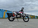 Питбайк JHLMOTO JHL Z140E Pro (YX1P56FMJ) в Сочи