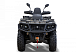 Квадроцикл HISUN TACTIC GT1000/LIMITED в Сочи