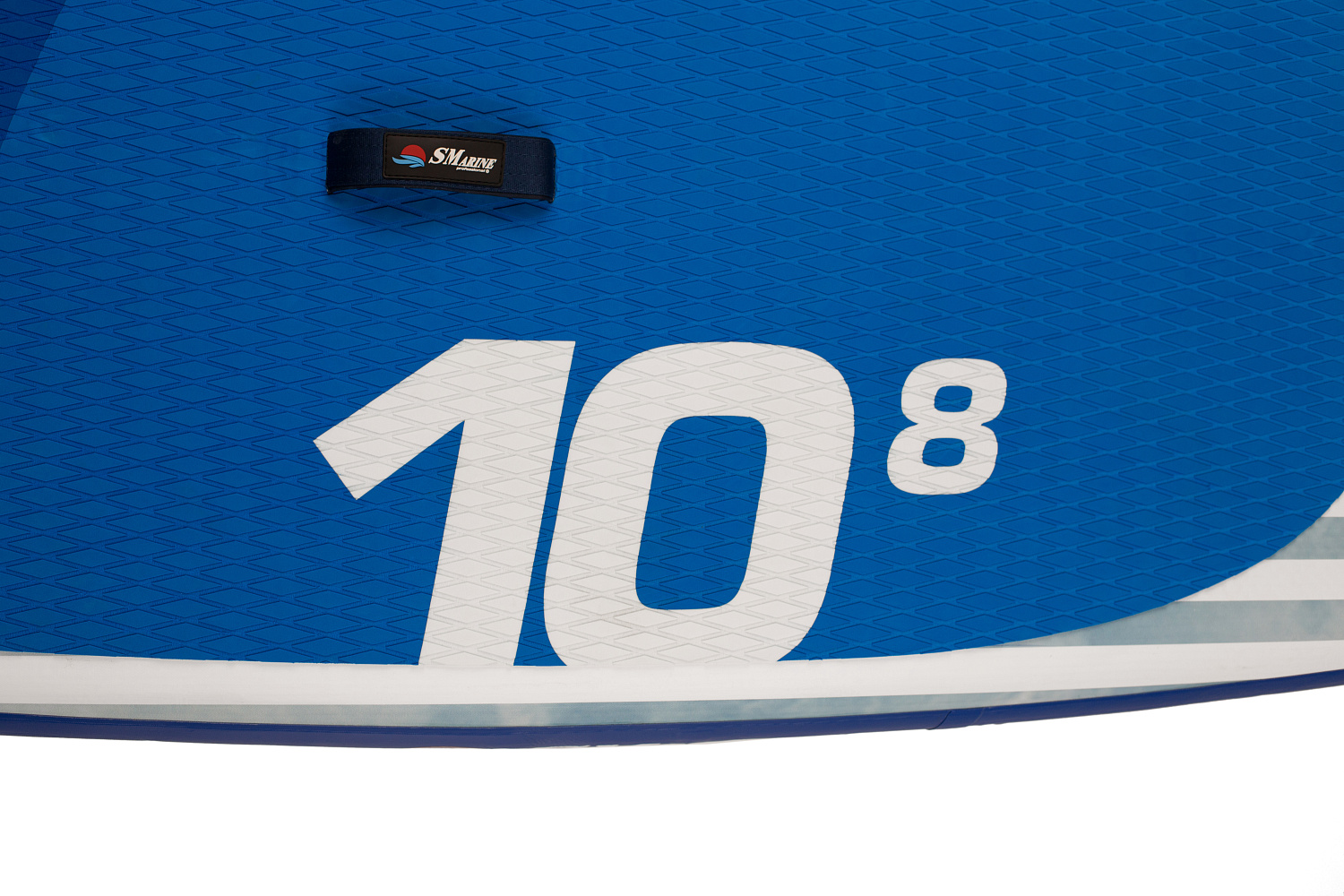 САП (SUP) Board SMARINE 10.8 в Сочи