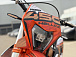 Кроссовый мотоцикл PROMAX HELLCAT NC450S EFI в Сочи