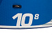 САП (SUP) Board SMARINE 10.8 в Сочи