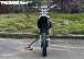 Мотоцикл (питбайк) PROMAX FIDET (ФАЙДЕТ) 145E 17/14 в Сочи
