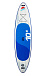 САП (SUP) Board SMARINE 10.8 в Сочи