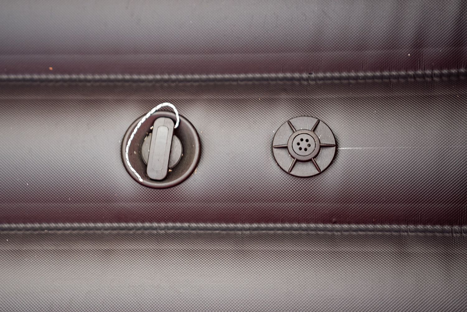 Лодка MISHIMO RIVER FJET PRO 430  под водомет в Сочи