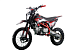 Питбайк PROMAX CROSS 145CC 17/14 в Сочи