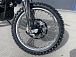 Кроссовый мотоцикл PROMAX BLACKOUT YBS300 ENDURO в Сочи