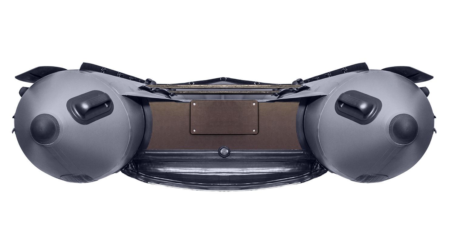 Лодка APACHE 3500 НДНД в Сочи