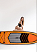 НАДУВНОЙ SUP-BOARD MOONLIGHT 11,6 в Сочи