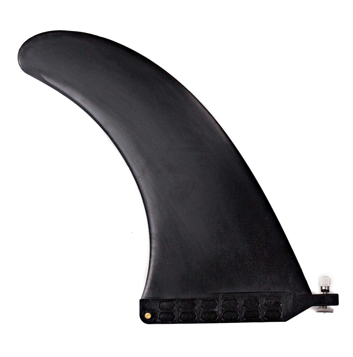 САП (SUP) Board SMARINE 10.6 в Сочи