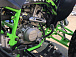 Квадроцикл PROMAX RAPTOR 300 NEW Monster в Сочи