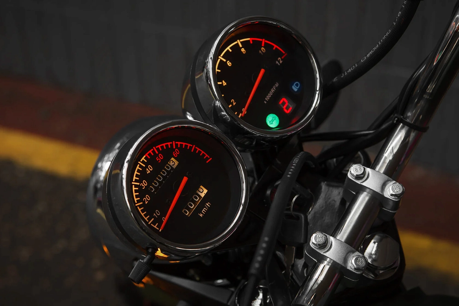 Мотоцикл MINSK  D4 50 M1NSK в Сочи