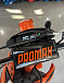 Кроссовый мотоцикл PROMAX DAIKON PR330 в Сочи