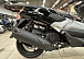 МаксиСкутер PROMAX NMAX 200(49) (replica YAMAHA) в Сочи