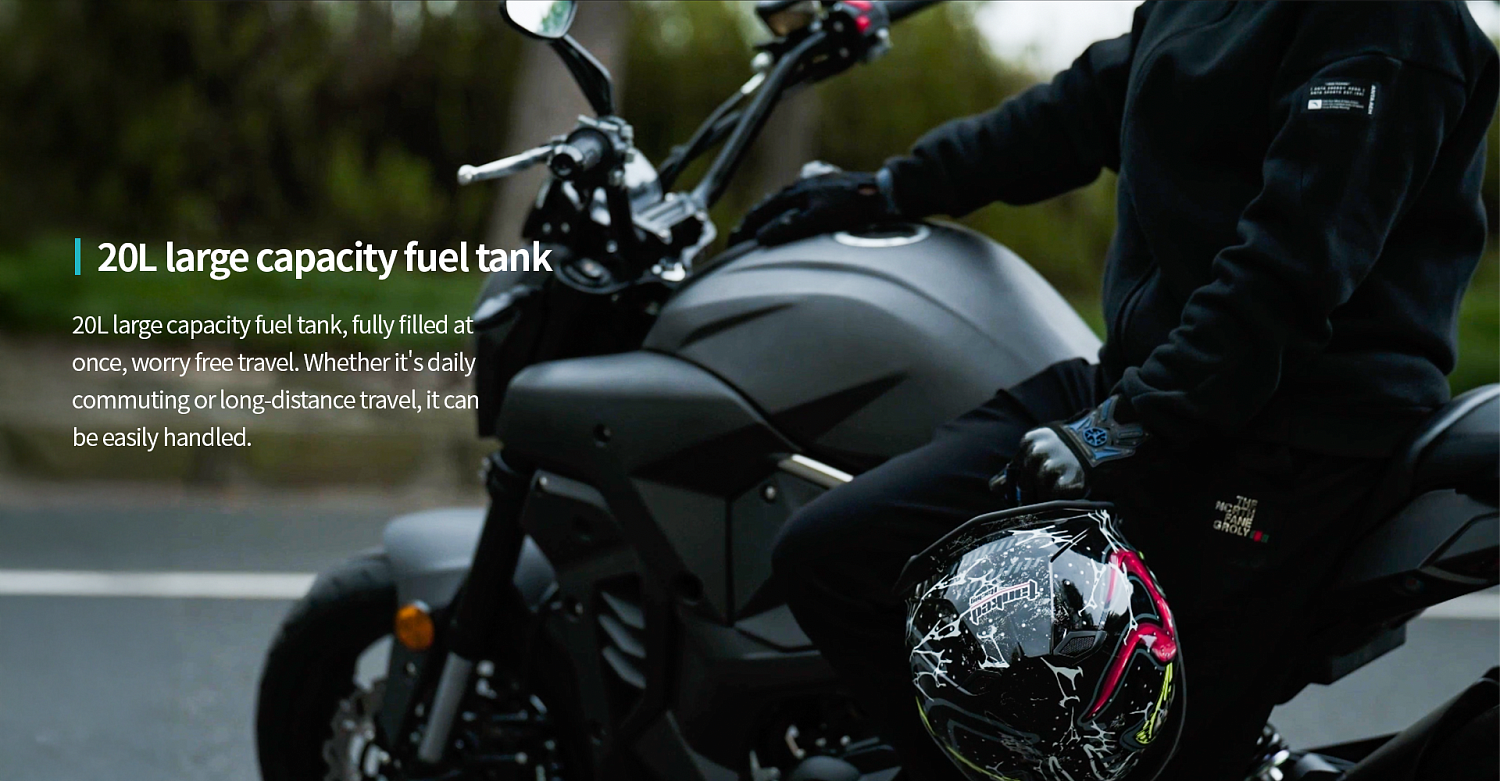 Мотоцикл FAIDET Z450 NAVIGATOR в Сочи