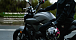 Мотоцикл FAIDET Z450 NAVIGATOR в Сочи