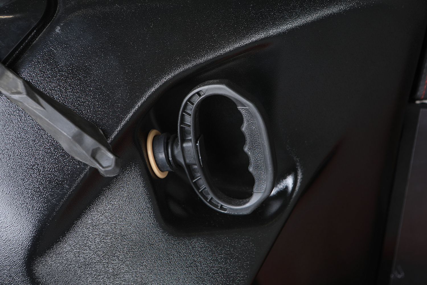 Снегоход IKUDZO HUNTER 600LK 20 V2 в Сочи