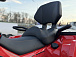 Квадроцикл GBM EXPLORER 780SW PRO с ПСМ в Сочи