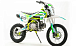 Питбайк MOTOLAND (МОТОЛЕНД) Кросс TCX125 в Сочи