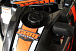 Квадроцикл GBM STORMRIDER 220 PREMIUM в Сочи