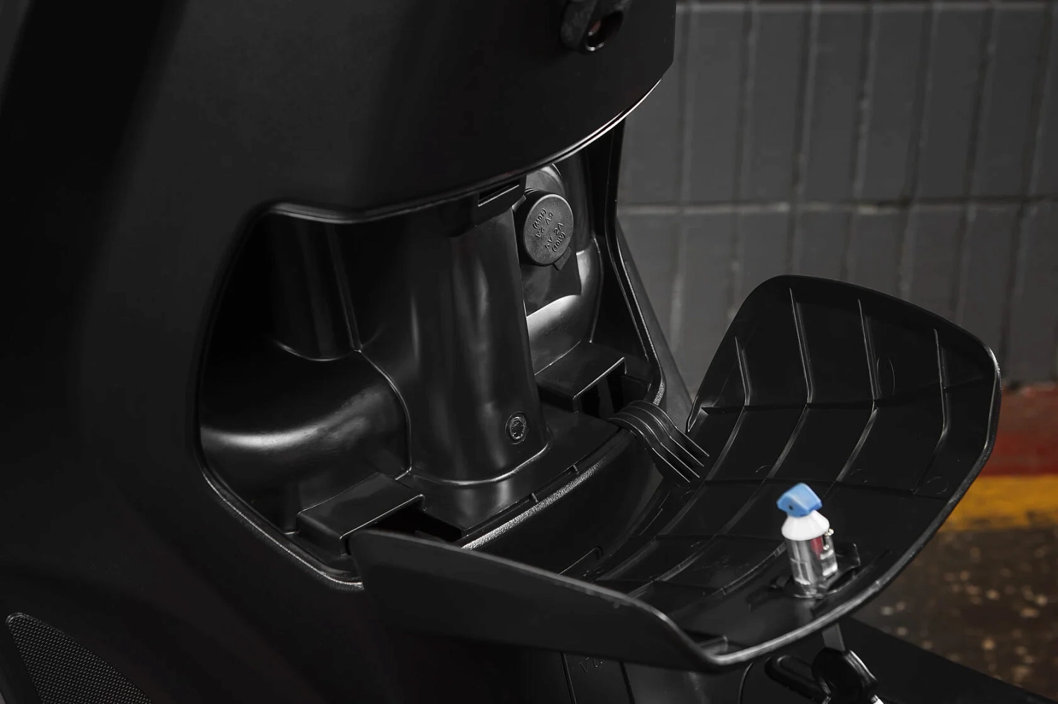 Скутер MINSK Vesna 50 M1NSK в Сочи