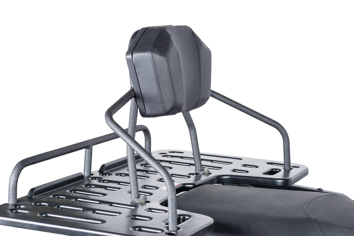 Квадроцикл IRBIS ATV 300 в Сочи