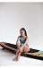 НАДУВНОЙ SUP-BOARD BREEZE 10,6 в Сочи