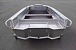 Алюминиевая лодка Wyatboat-390Р PRO в Сочи