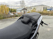 Мотоцикл STELS M502N в Сочи