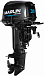 Лодочный мотор MARLIN MP 30 AWRL в Сочи