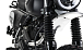 Мотоцикл Motoland LEGEND (XL250-A) (172FMM-5/PR250) в Сочи
