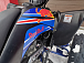 Квадроцикл PROMAX RAPTOR 300 NEW RedBull в Сочи